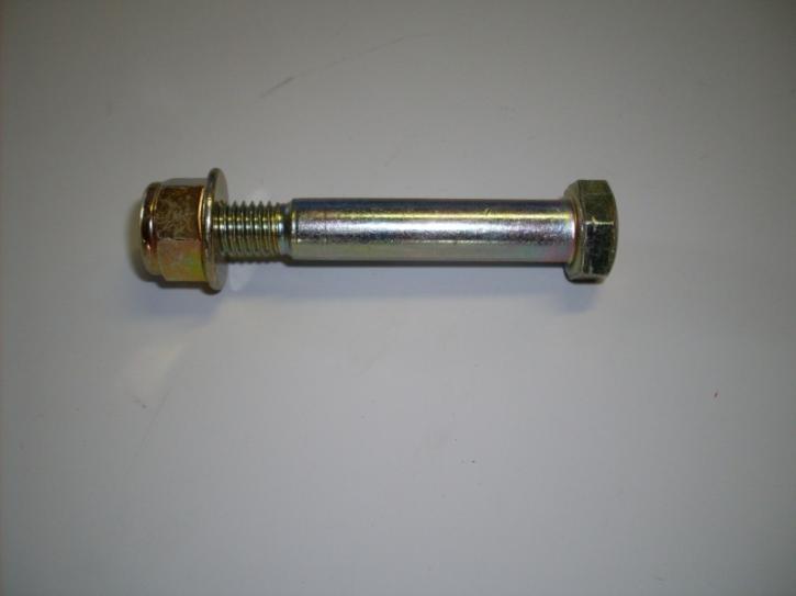 Ball joint bolt 1957-1980