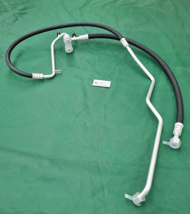 AC HOSE KIT 900