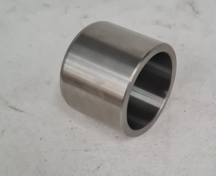 EDELSTAHL KOLBEN FÜR SCHEIBENBREMSE 95 96