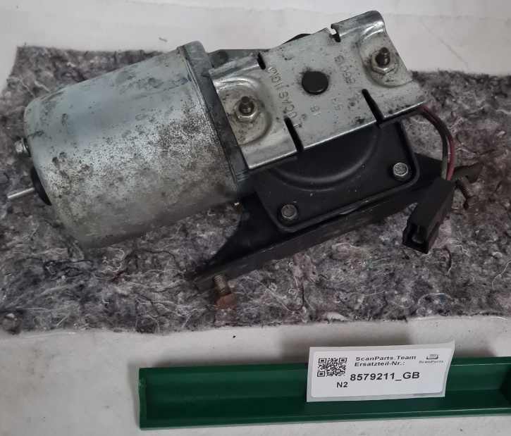 ELECTRICAL SUNROOF MOTOR 900