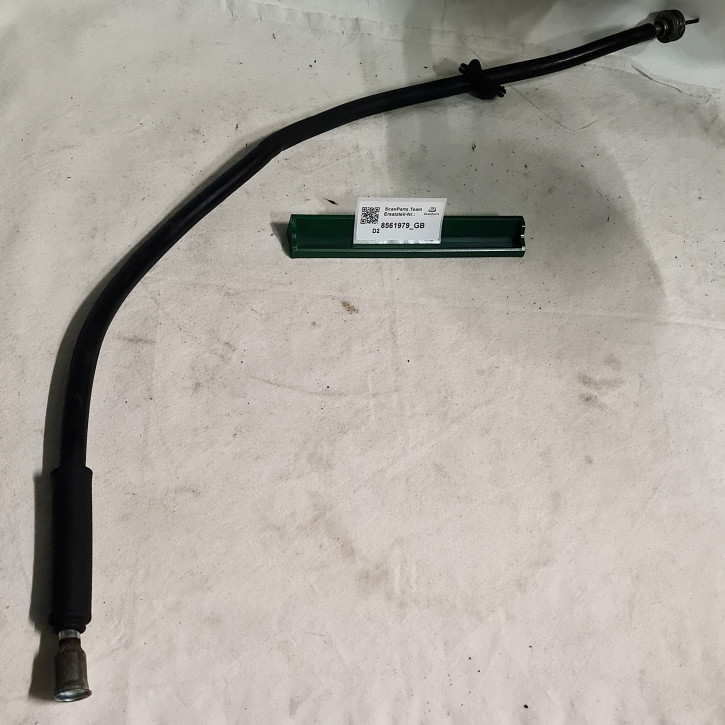 SPEED WIRE 900