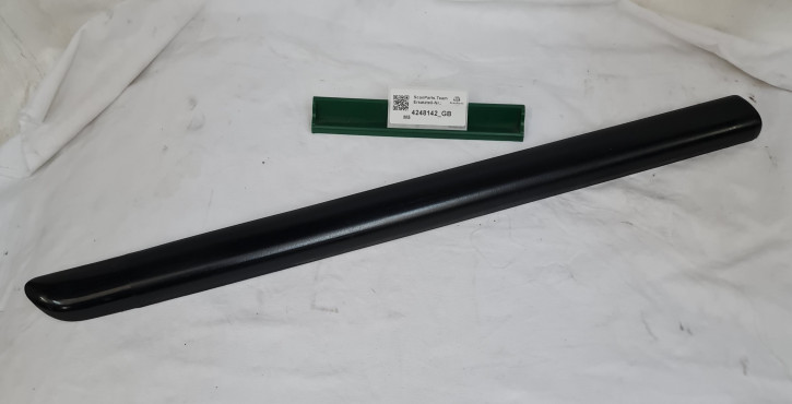 DECOR STRIP RIGHT 900NG 9-3