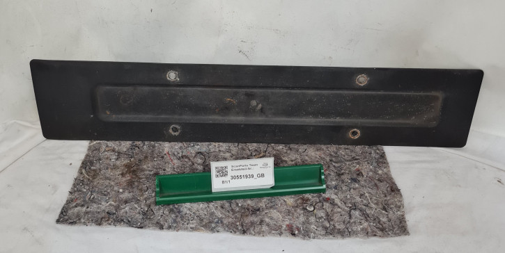 VALVE COVER 900NG 9000 9-3
