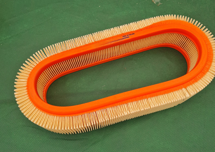 LUFTFILTER V4 95 96