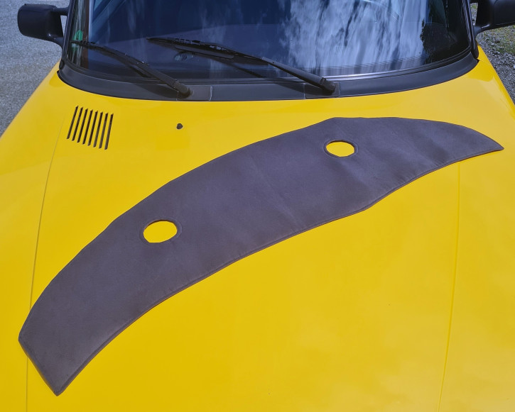 DASHMAT SONNENSCHUTZ ARMATURENBRETT 900