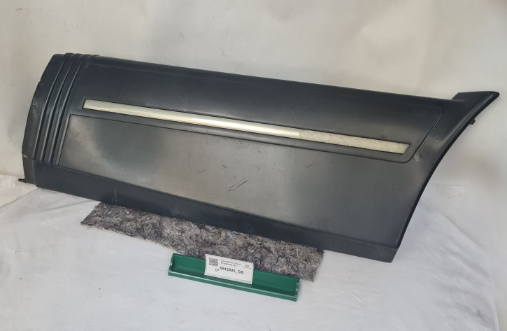 REAR SIDE PART RIGHT GREY 900