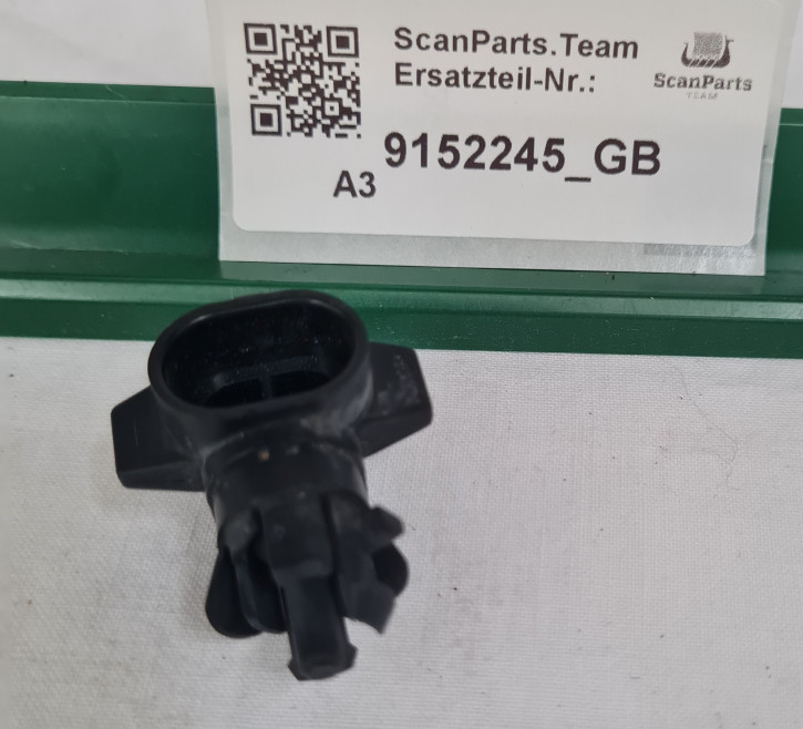 AUSSENTEMPERATUR SENSOR 9-3 9-5NG