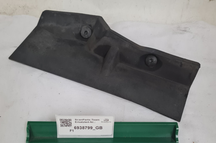 AIR SHIELD RIGHT 900