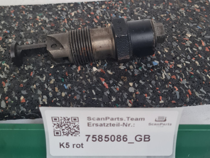 KETTENSPANNER STEUERKETTE 900 900/II 9000 9-3 9-5