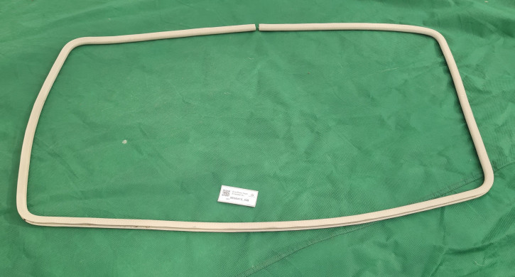 SUN ROOF MOULDING INNER 900