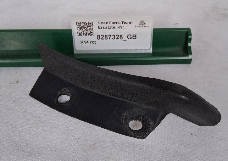 RUBBER PROTECTION RIGHT 900