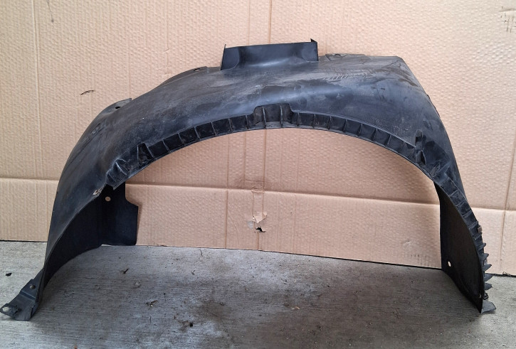 INNER FENDER LEFT 900NG 9-3