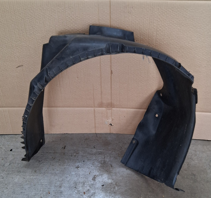 INNER FENDER RIGHT 900NG 9-3