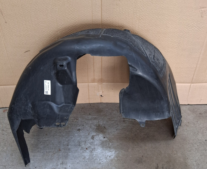 INNER FENDER REAR LEFT 9-5NG