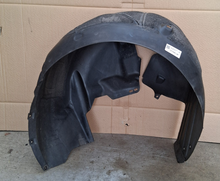 INNER FENDER REAR RIGHT 9-5NG