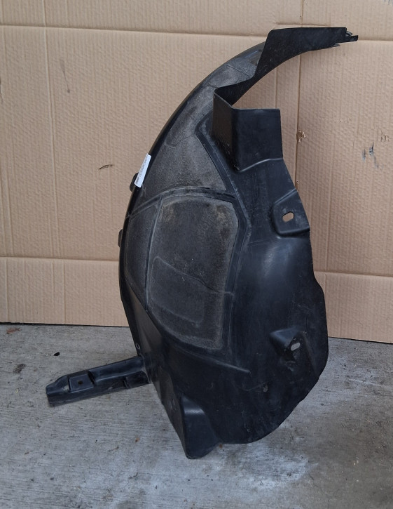 INNER FENDER FRONT LEFT 9-5NG