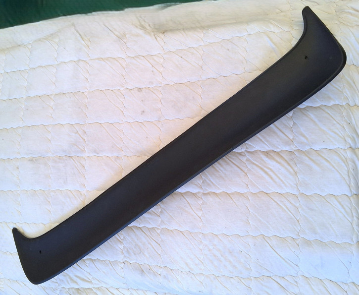 REAR SPOILER 900 COMBI COUPE