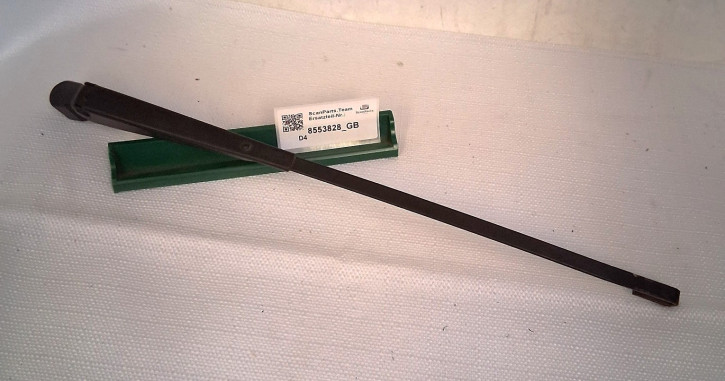 WISCHERARM RECHTS 900