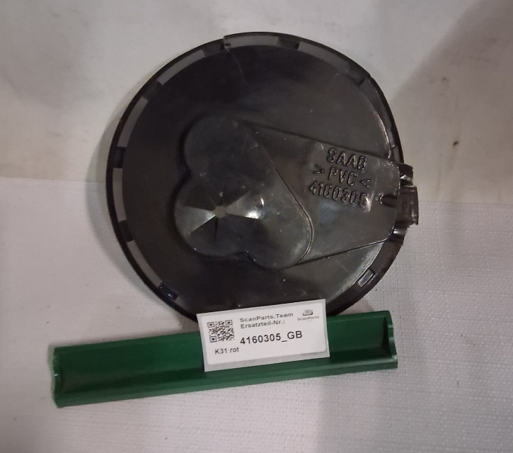 DICHTUNG BENZINPUMPE 900 9000