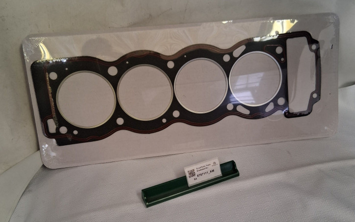 GASKET CYLINDER HEAD 900 S