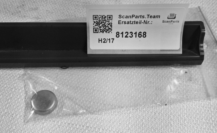 STOPF FROSTSTOPFEN 900 900/II 9000 9-3 9-5