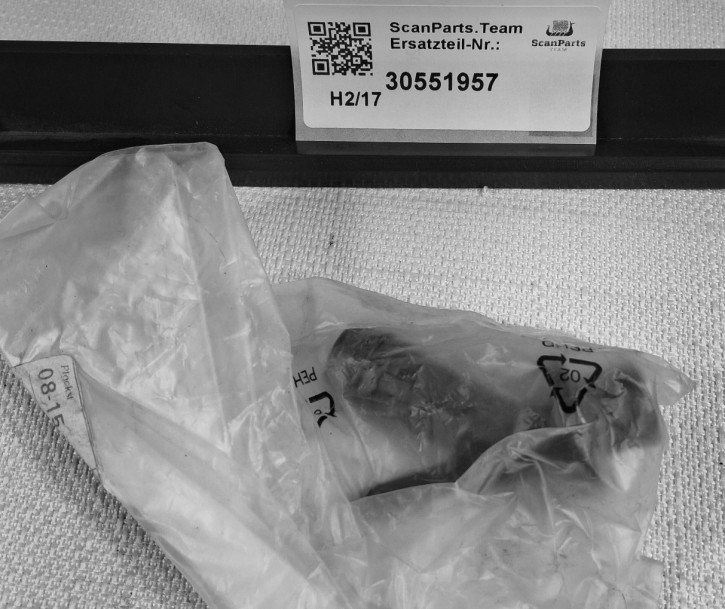 NIPPEL B204 900/II 9-3