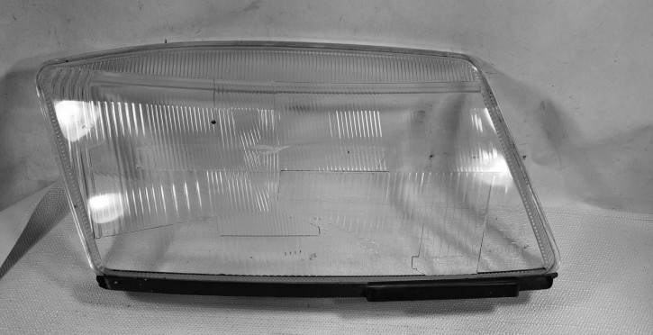 SCHEINWERFERGLAS - 900/II RH