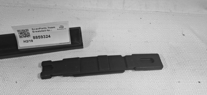 STEUERKETTENFÜHRUNG OBEN 900 900/II 9000 9-3 9-5