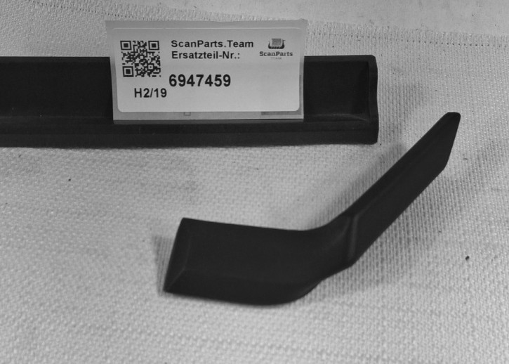 DACHKANTE HINTEN RECHTS 900