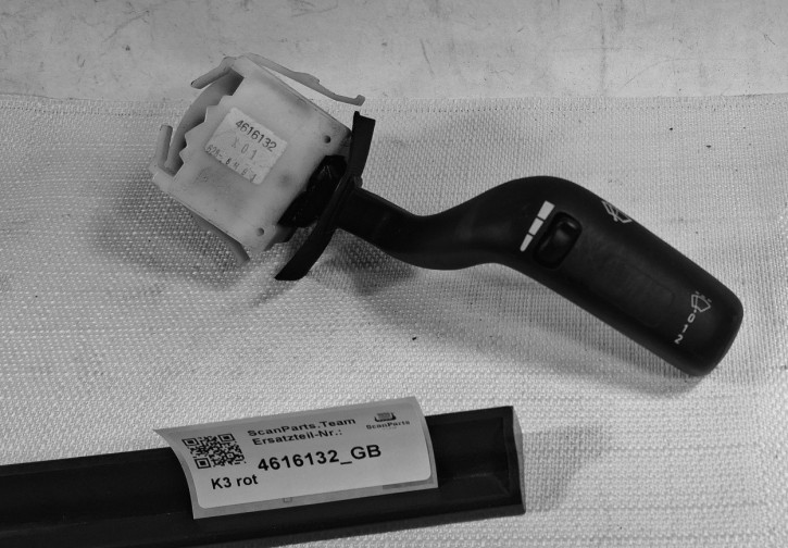 SCHEIBENWISCHER SCHALTER 900/II 9-3