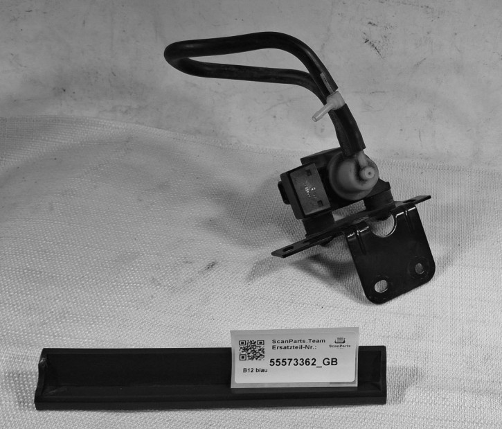 VAKUUM SENSOR 9-5NG TTiD