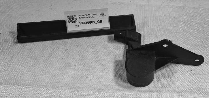 SENSOR LEUCHTWEITENREGULIERUNG 9-5NG