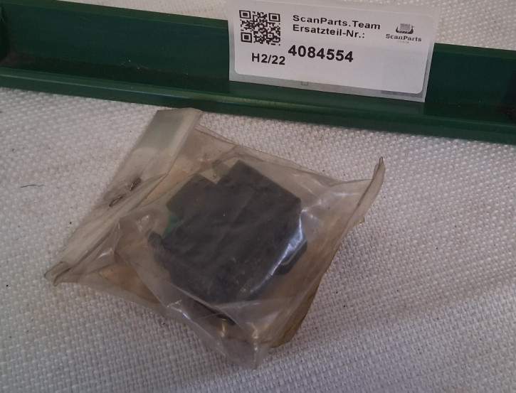 REP. SATZ SCHALTERBELEUCHTUNG SITZHEIZUNG 900 9000