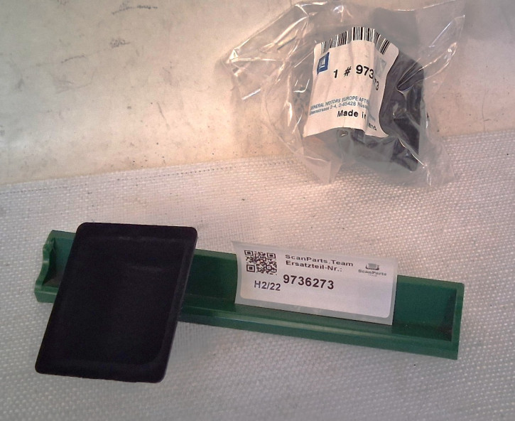 COIN BOX CENTER CONSOLE 900