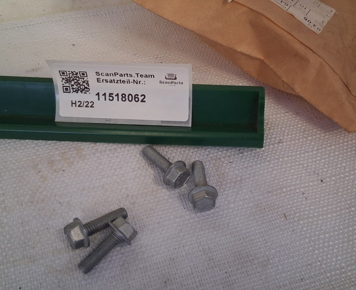 SCHAUBE ZÜNDSPULE 9-3sp