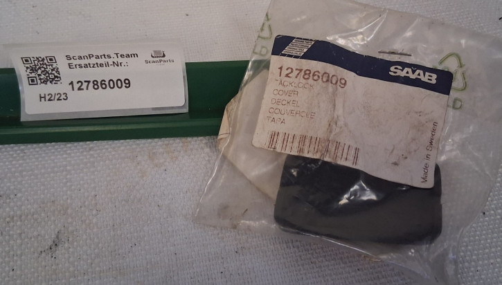 DECKEL ABSCHLEPPÖSE 9-3sp