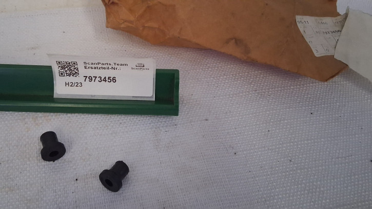 BUCHSE APC VENTIL 900 9000 900/II