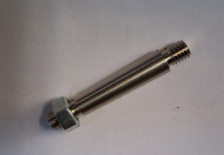 Schaltstift Satz 95 96 99 900 9000