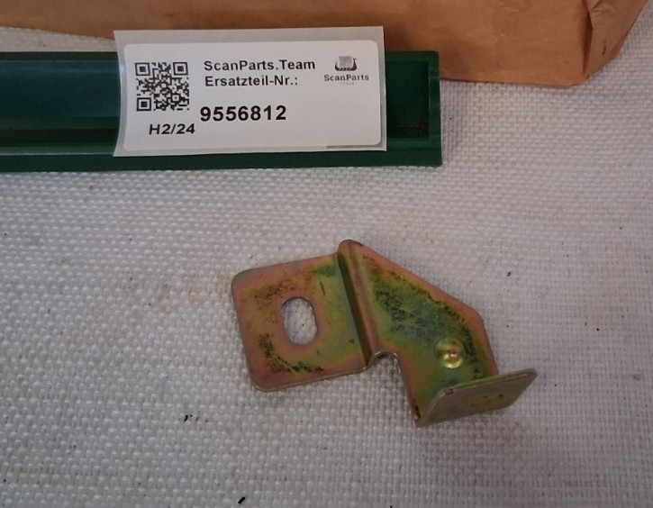 HOLD ANGLE HEADLIGHT LEFT 900