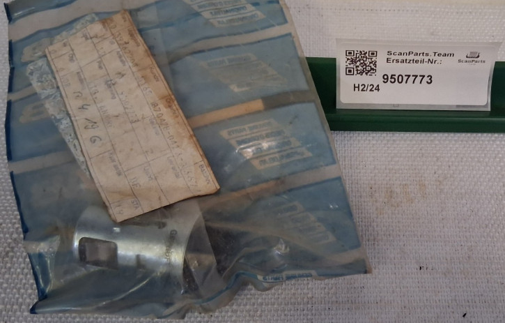 ZIGARETTEN ANZÜNDER GEHÄUSE 900 9000 900/II 9-5