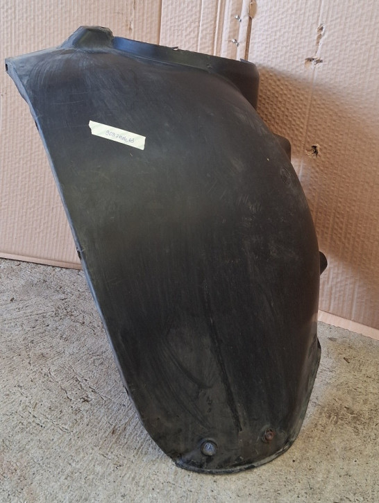 INNENKOTFLÜGEL VORDERACHSE LINKS HINTEN 9000