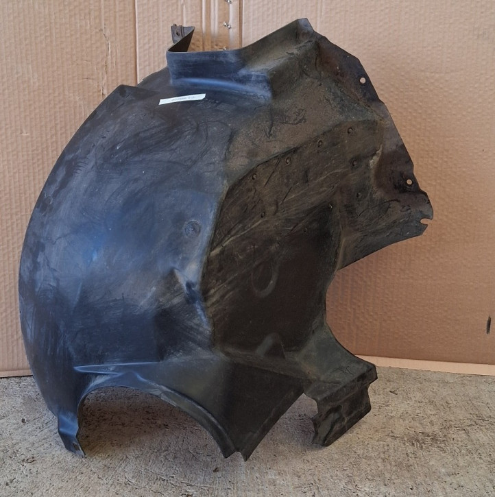 INNENKOTFLÜGEL VORDERACHSE RECHTS VORN 9000