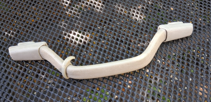 Griff Innen hinten 900