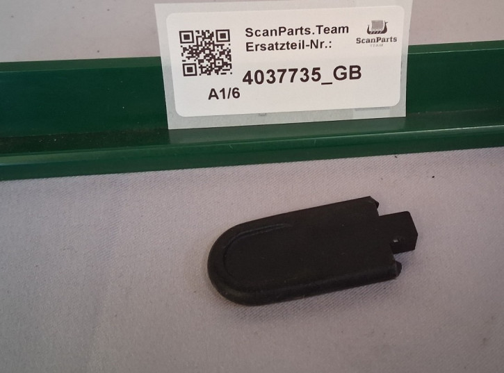 LOCK BUTTON 900 900ng 9000 9-3 9-5