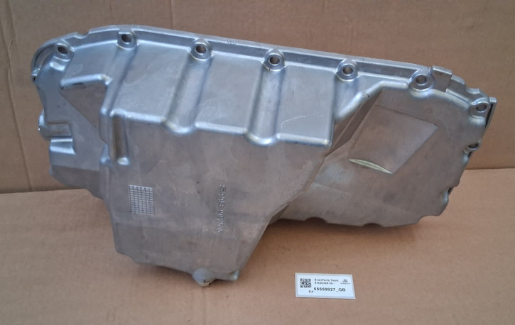 ÖLWANNE B205 B235 NOS