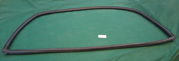 RUBBER MOULDING REAR WINDOW 90 900