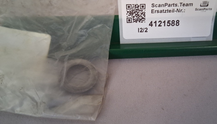 WASHER GEAR SHIFTER 900NG 9000 9-3 9-5