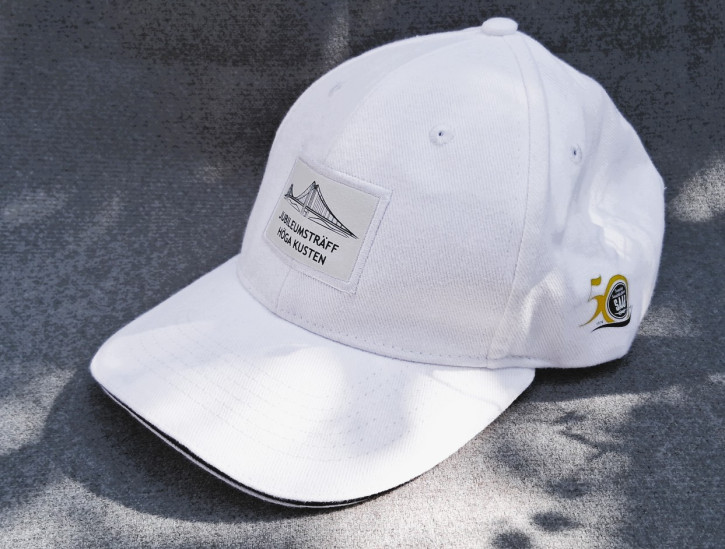 SAAB CAP JUBILEUMSTREFFEN 2026