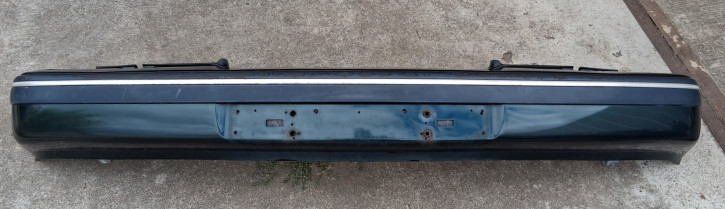 STOSSSTANGE VORN 9000 CS