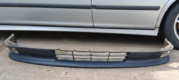 FRONT SPOILER 9000 CS